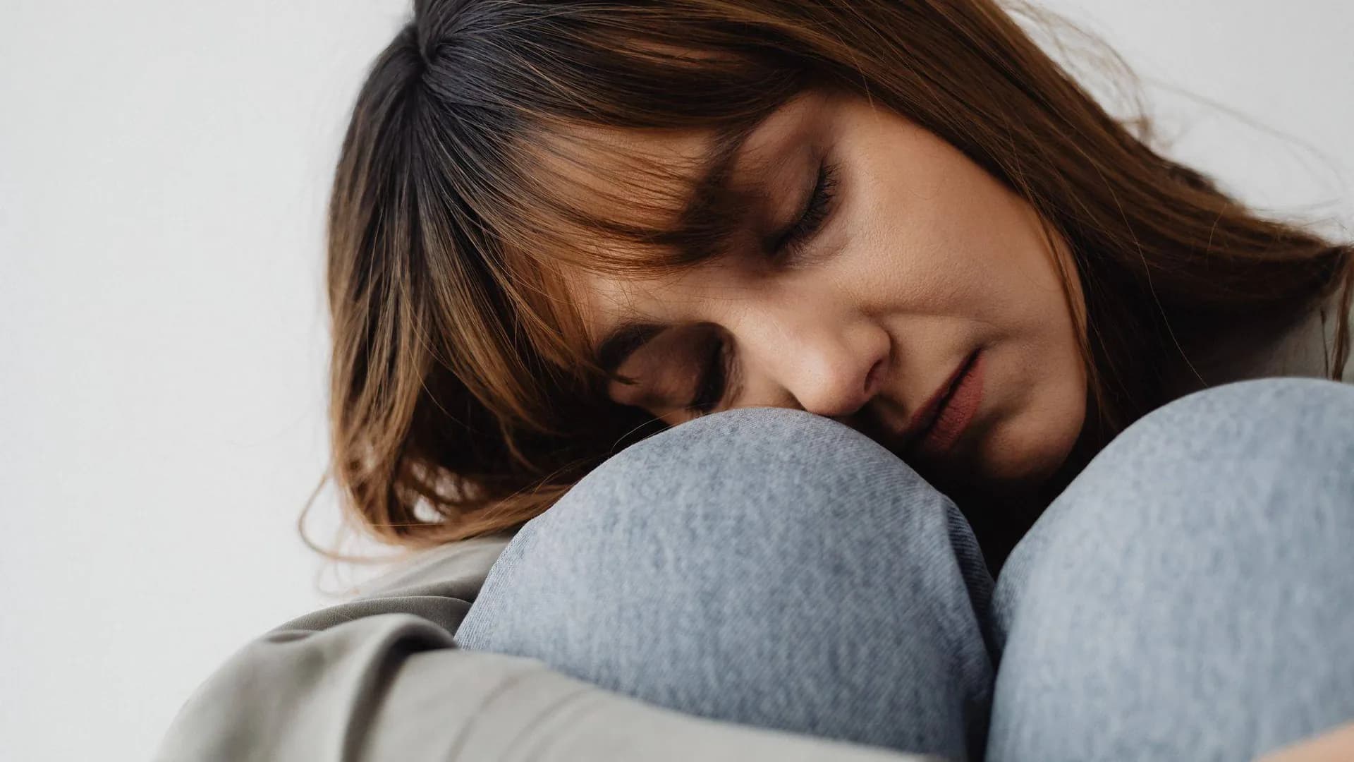 Hugging Face Jadi Korban Serangan AI Otonom Pertama
