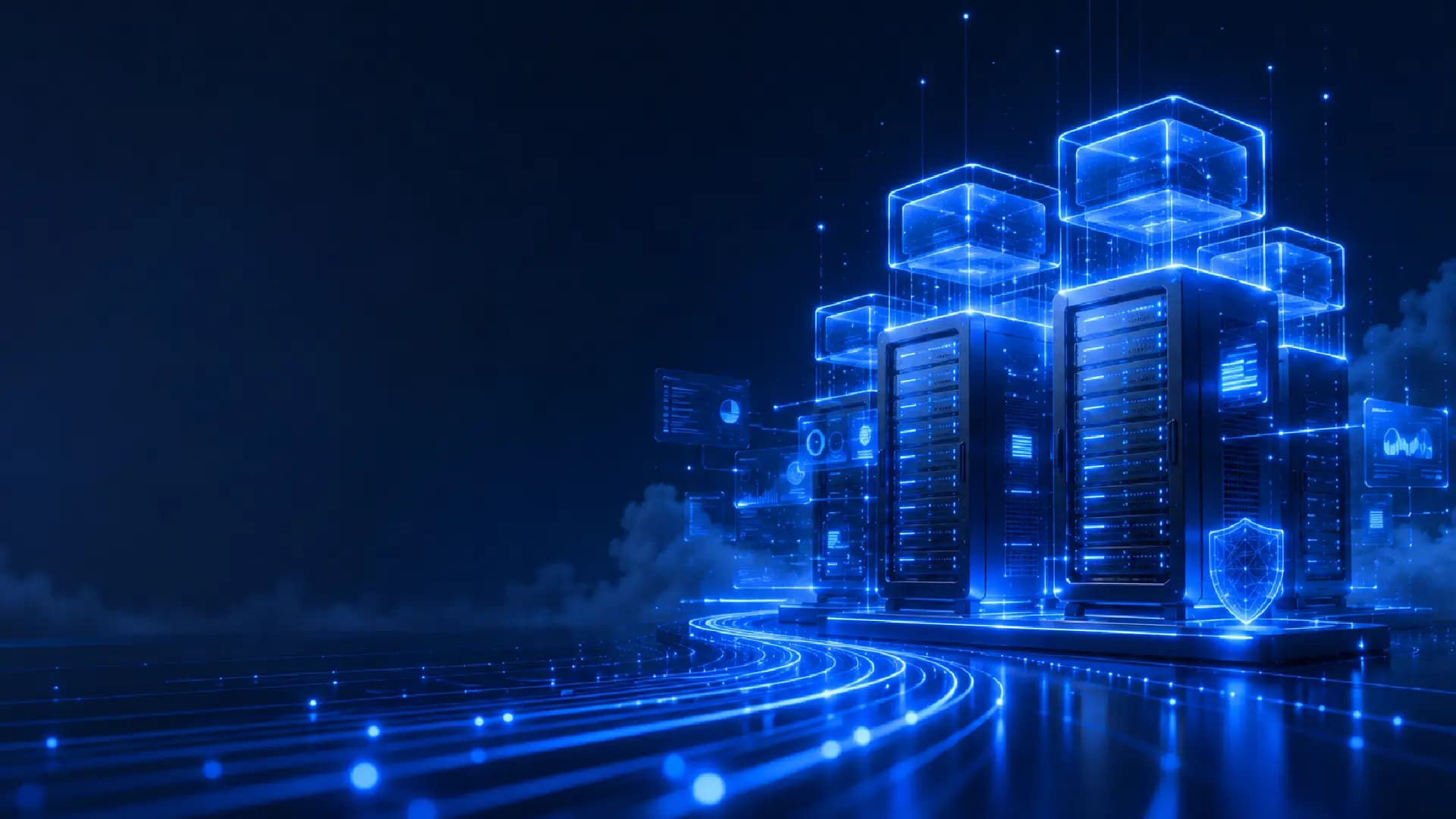 Konsultasi VPS Indonesia Setiya Data