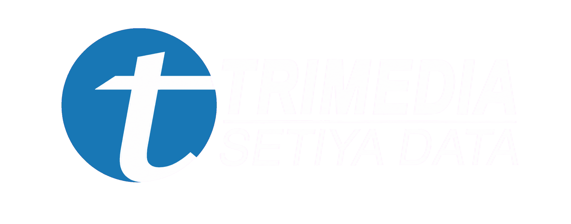 PT Trimedia Setiya Data