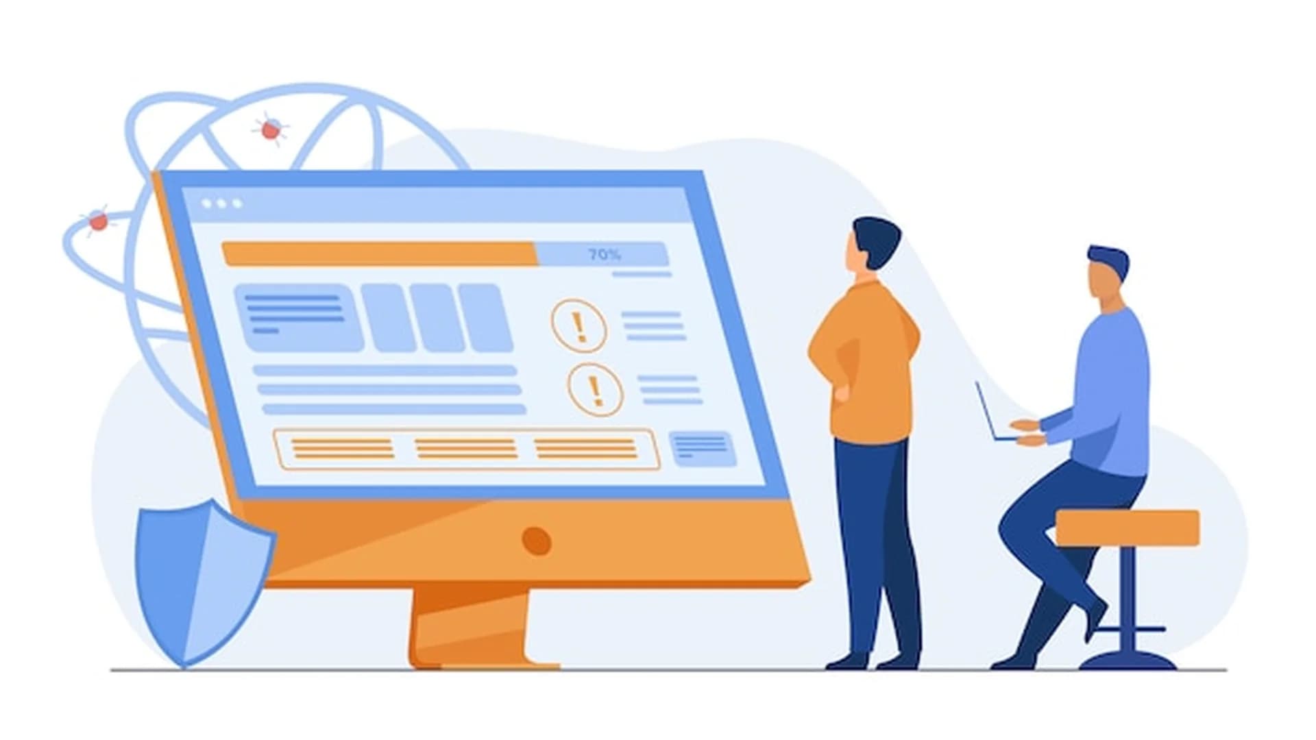 Apa Itu cPanel? Fungsi dan Fitur Pentingnya