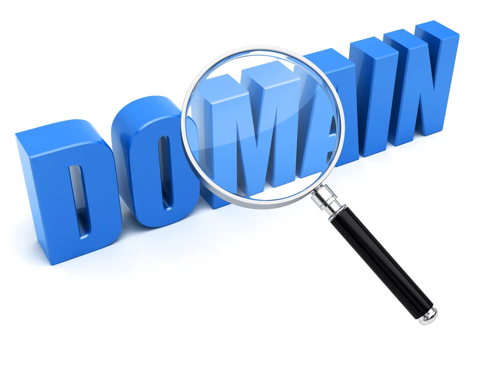 Apa Itu Domain? Pengertian, Fungsi, Jenis, dan Cara Kerjanya