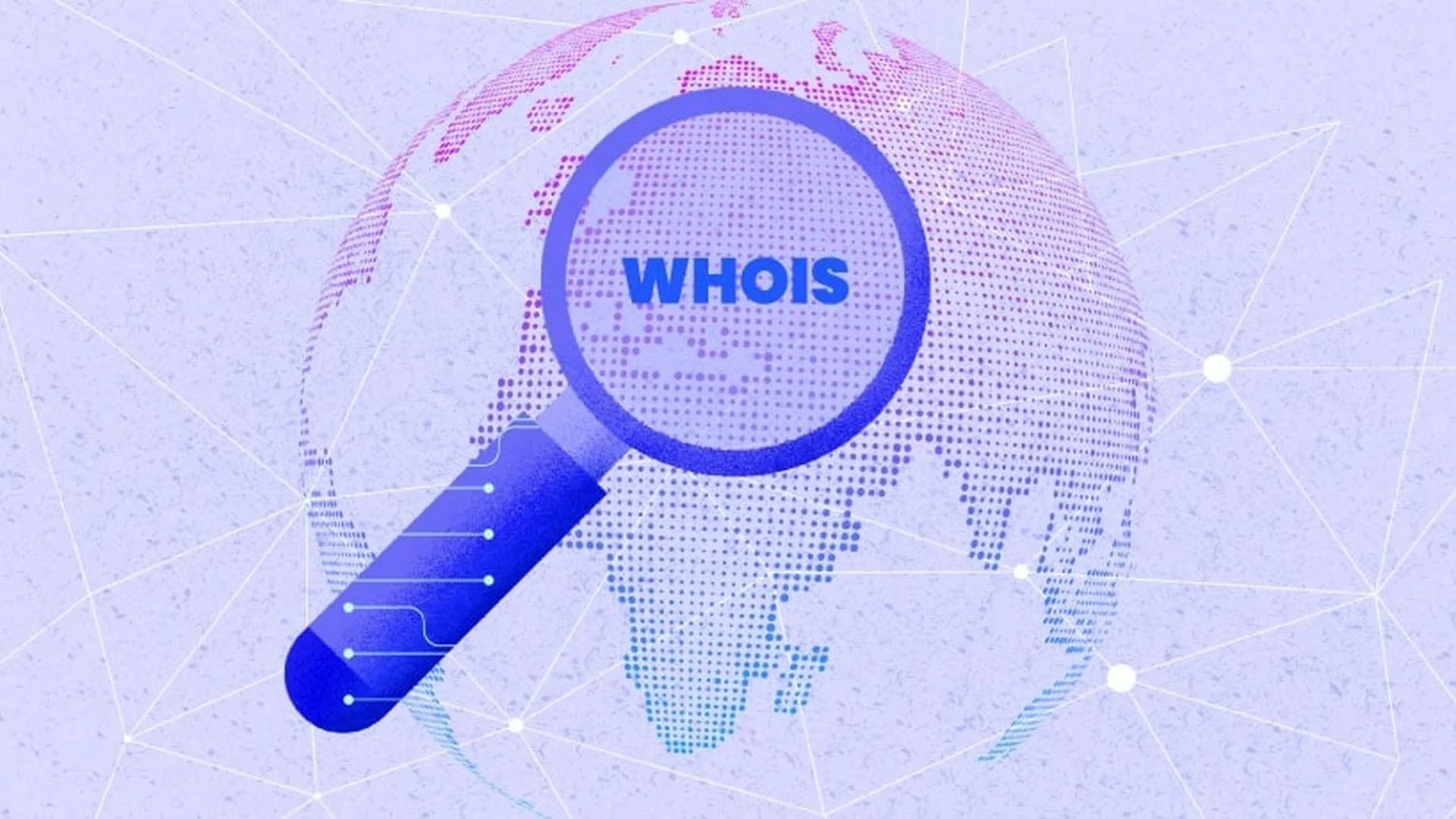 Apa Itu WHOIS Domain?