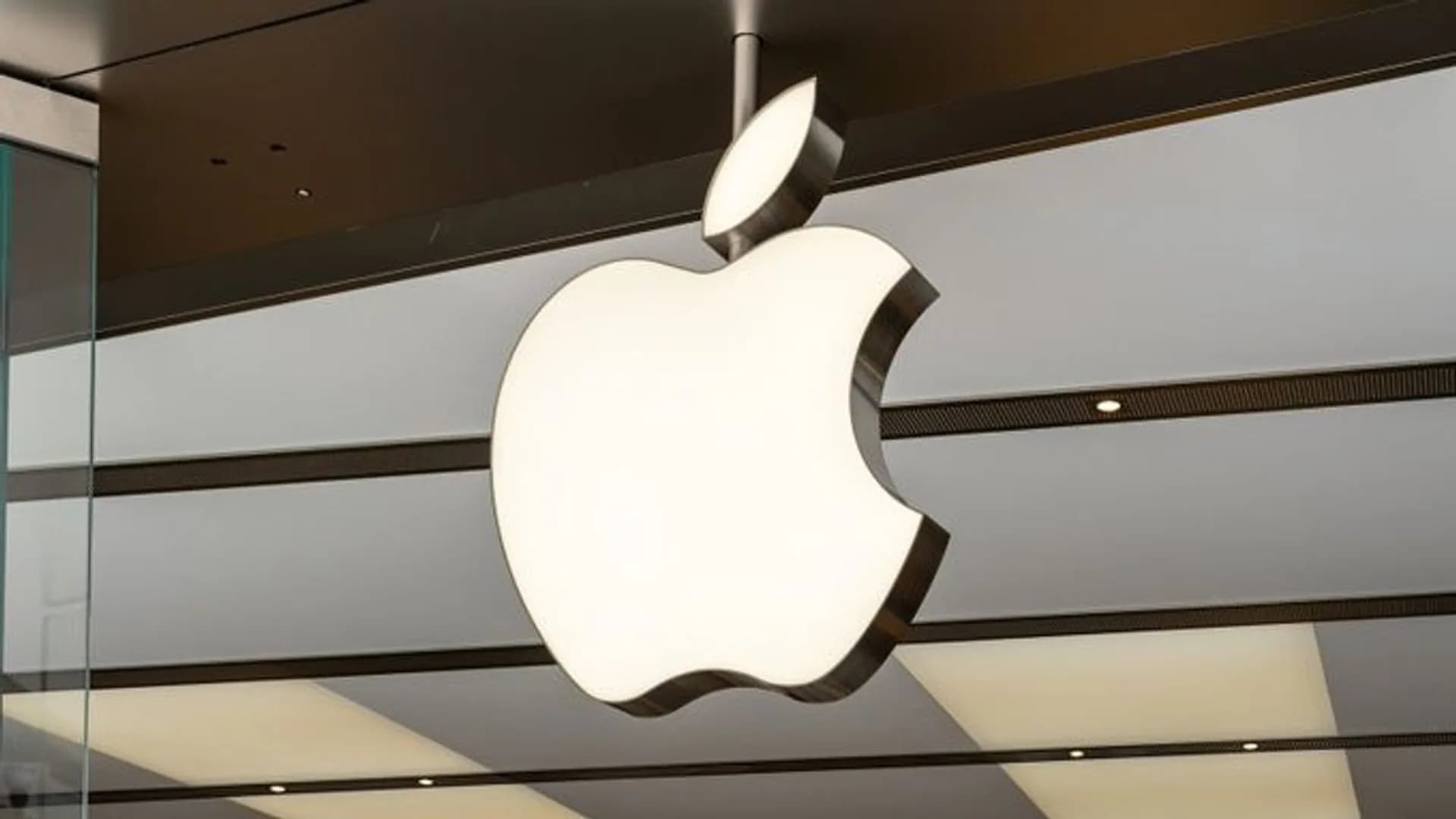 Apple Gugat OpenAI atas Dugaan Pencurian Rahasia Perusahaan