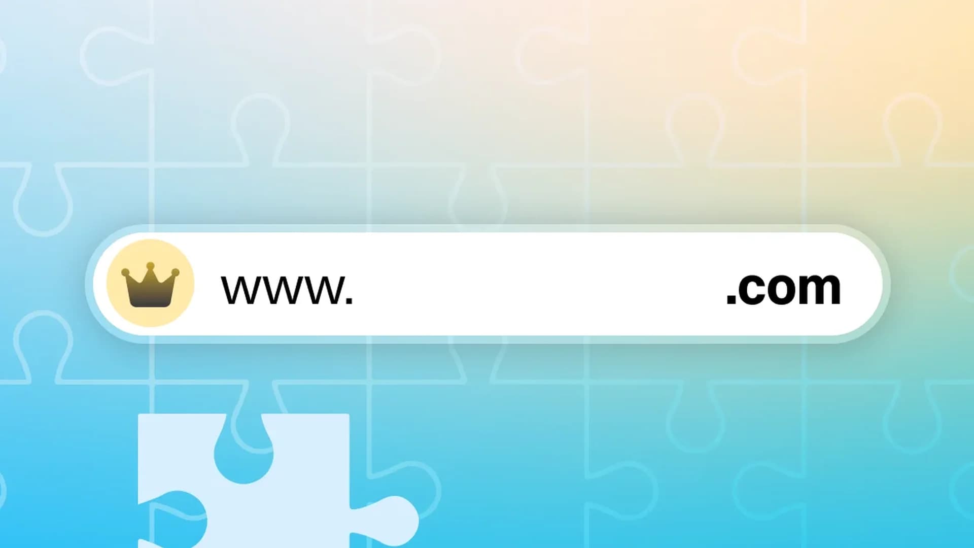 Cara Cek Ketersediaan Domain