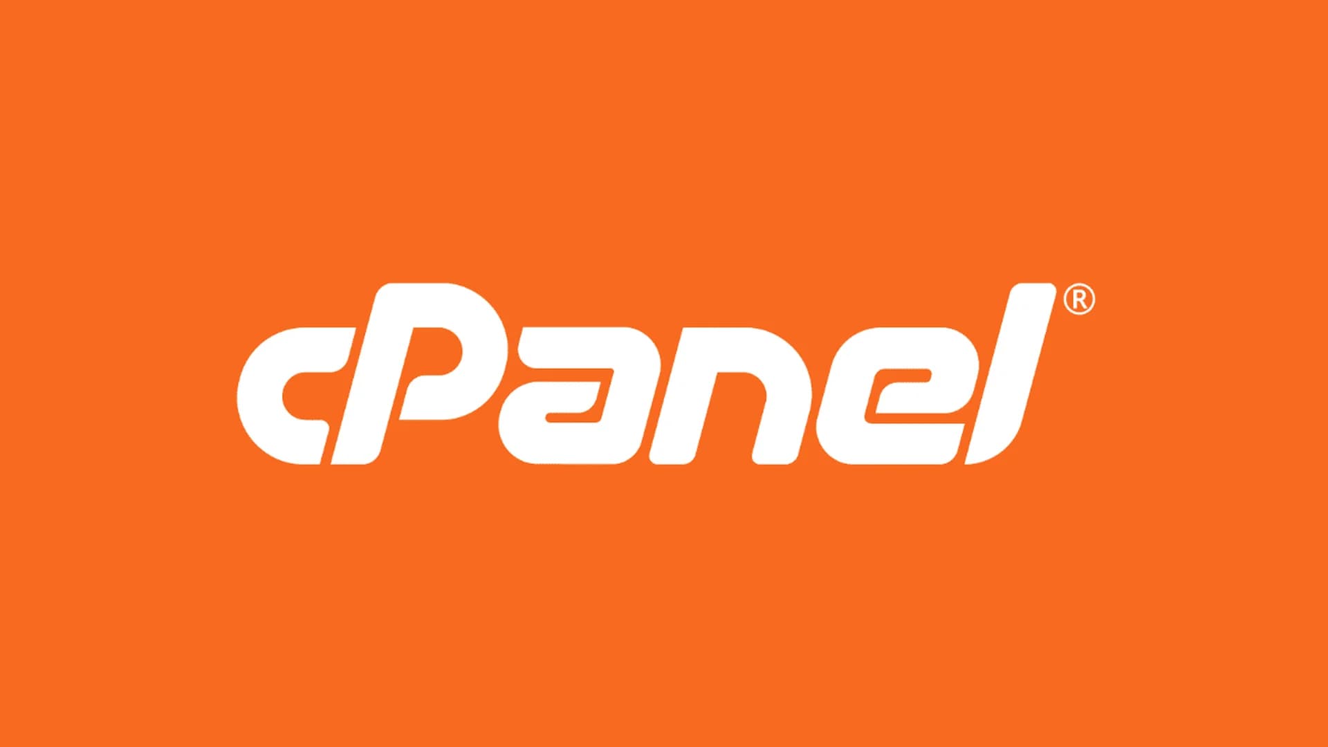 Cara Login ke cPanel dan Mengenal Fungsi Menu Utamanya