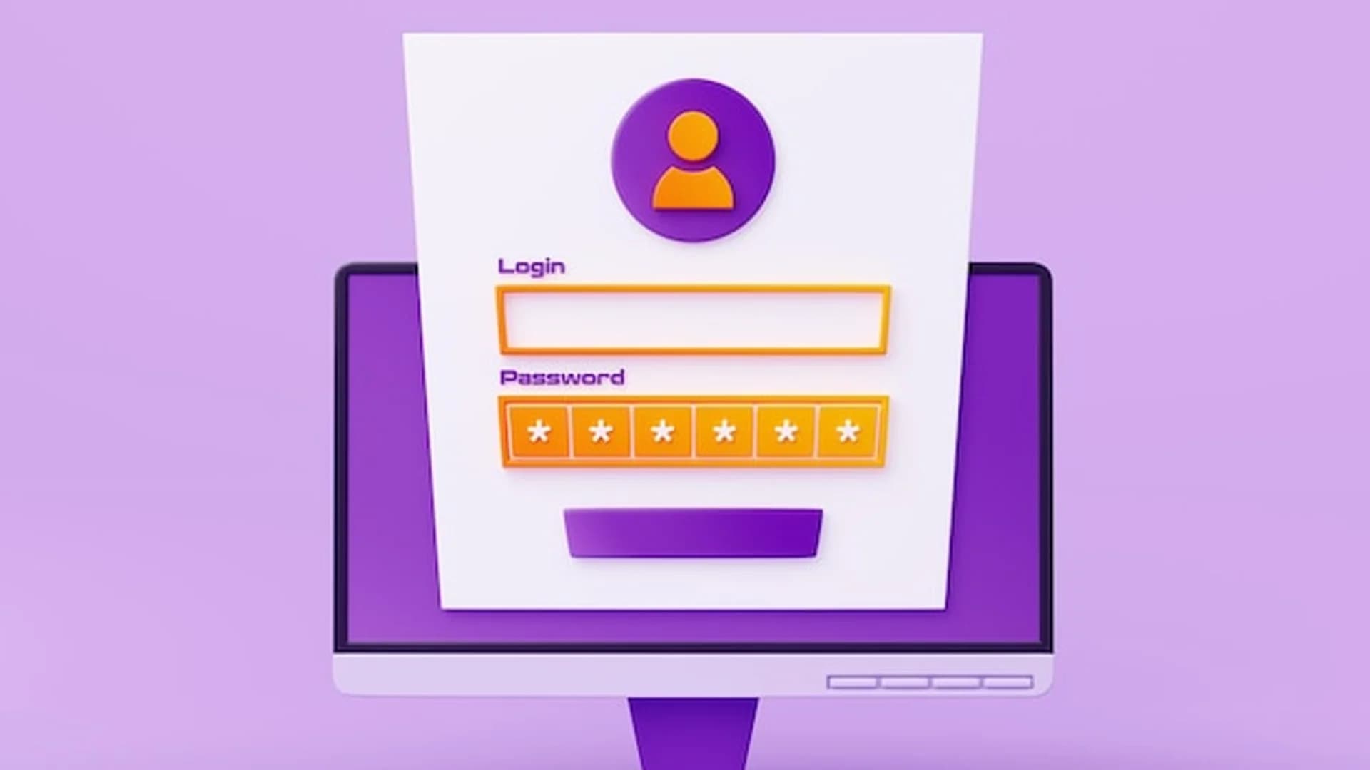 Cara Login ke cPanel