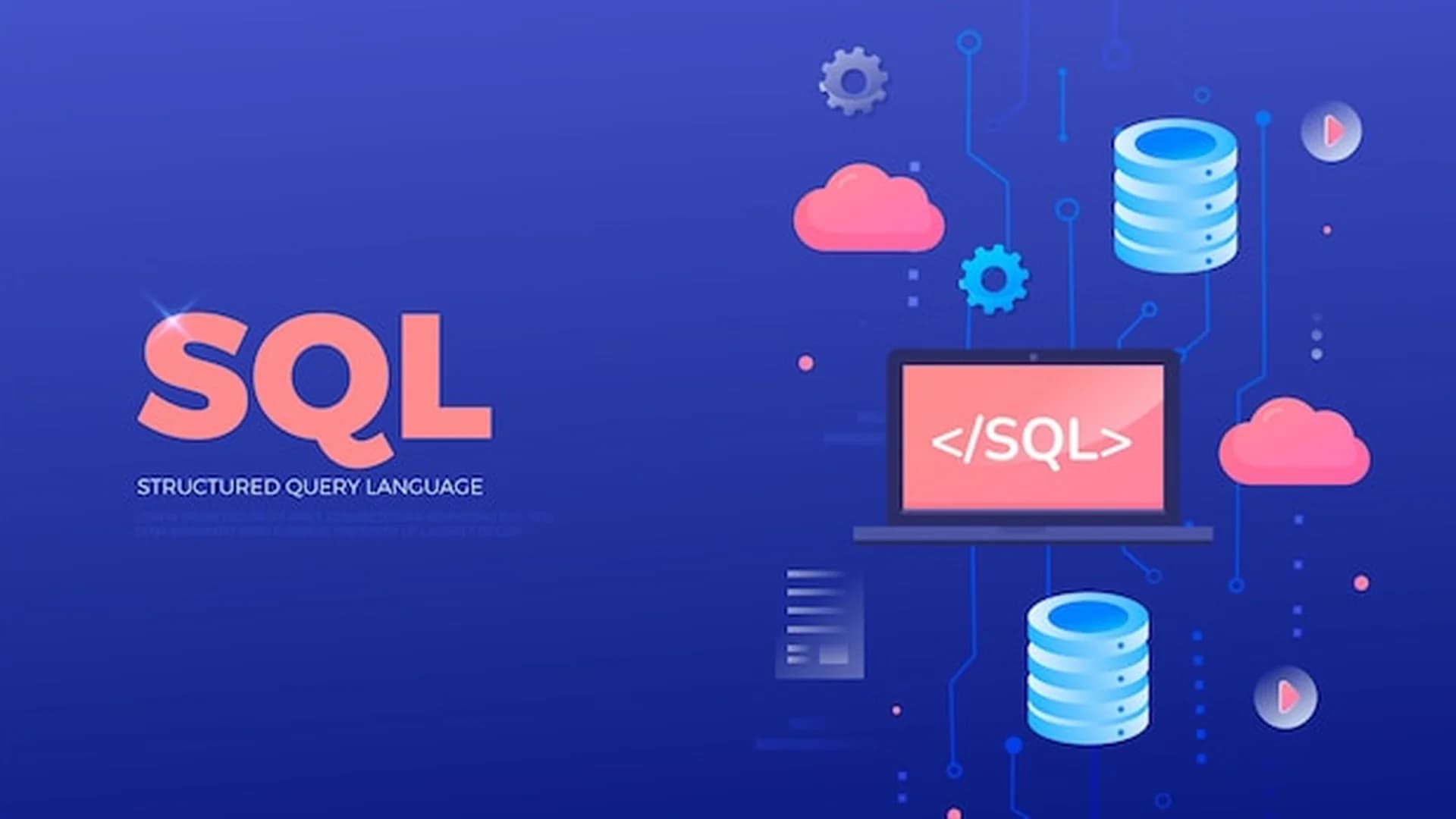 Cara Membuat Database MySQL di cPanel