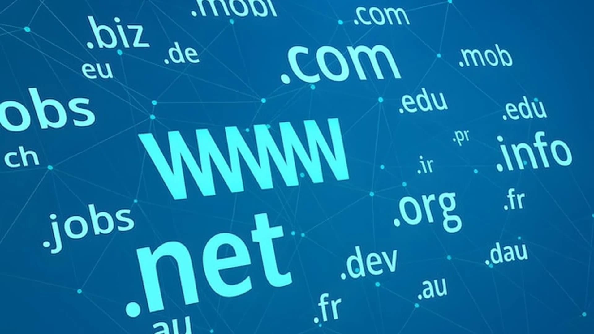 Cara Membuat Subdomain di cPanel