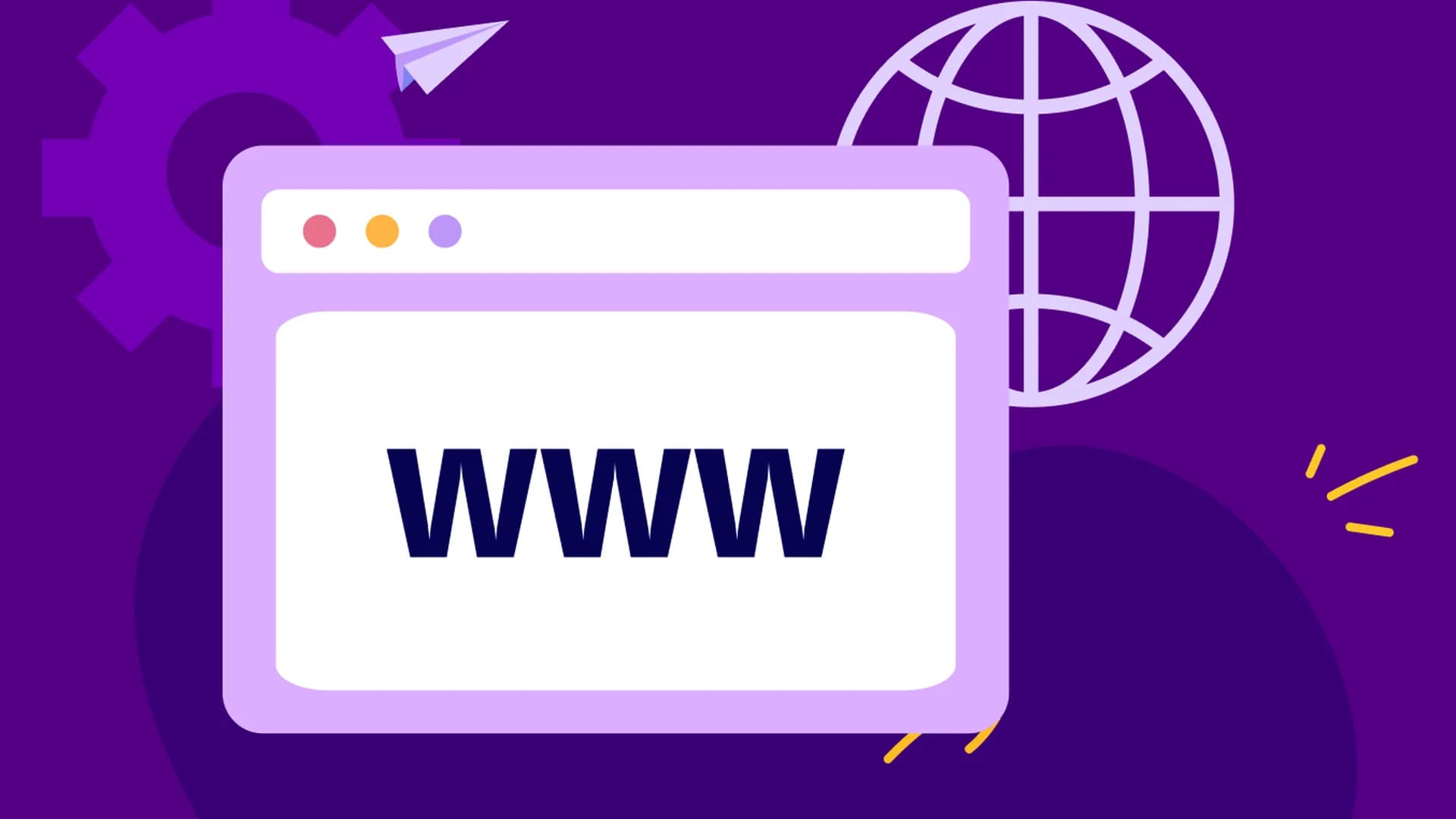 Cara Memilih Nama Domain yang Bagus untuk Bisnis