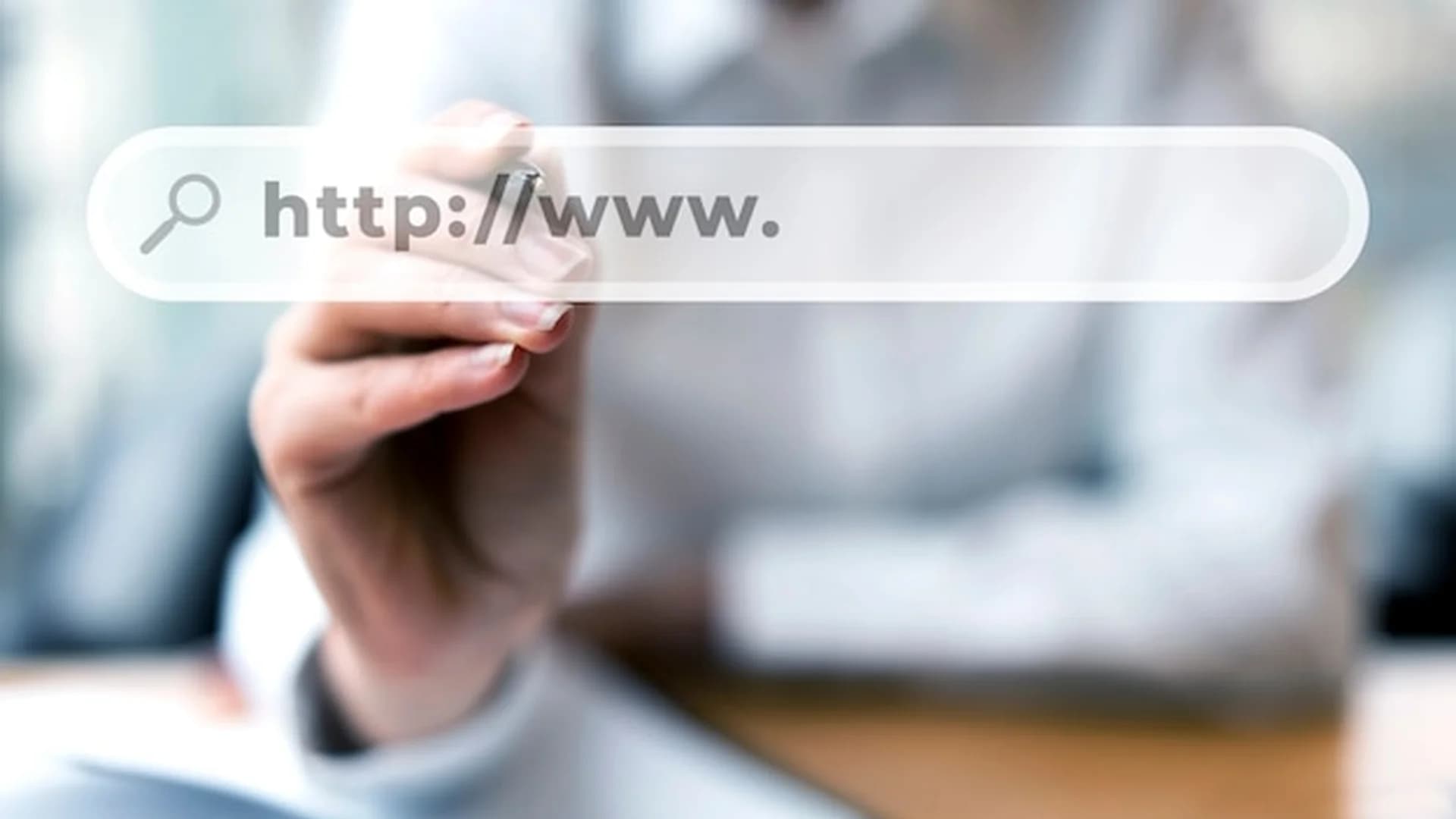 Cara Menghubungkan Domain ke Shared Hosting cPanel