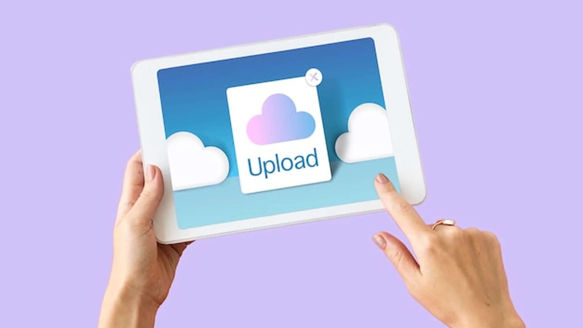 Cara Upload File Website ke cPanel