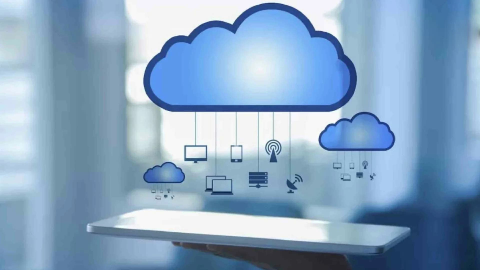 Apa Itu Hosting? Pondasi Digital untuk Website Bisnis Online