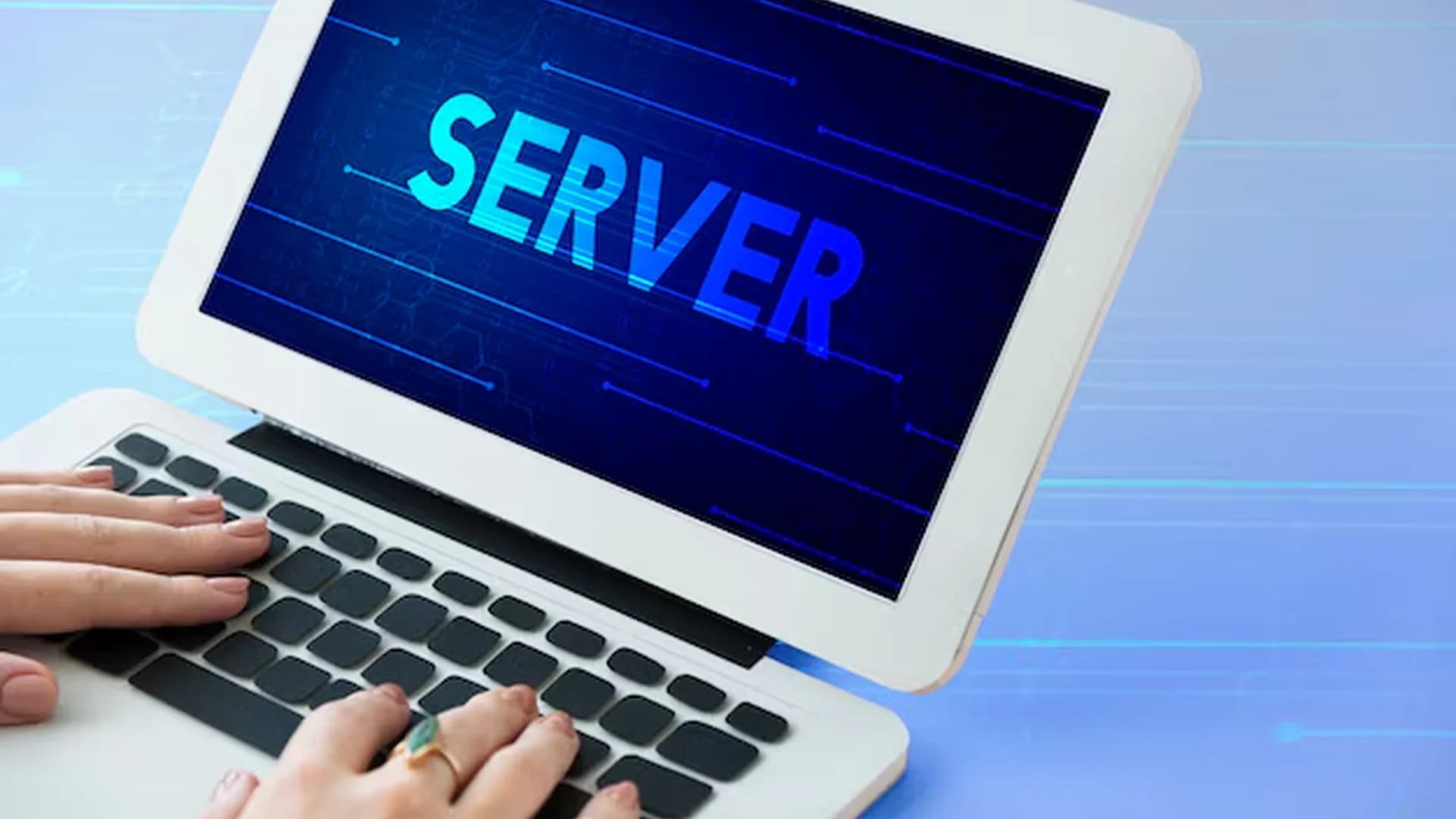 Kapan Website Perlu Upgrade ke VPS?