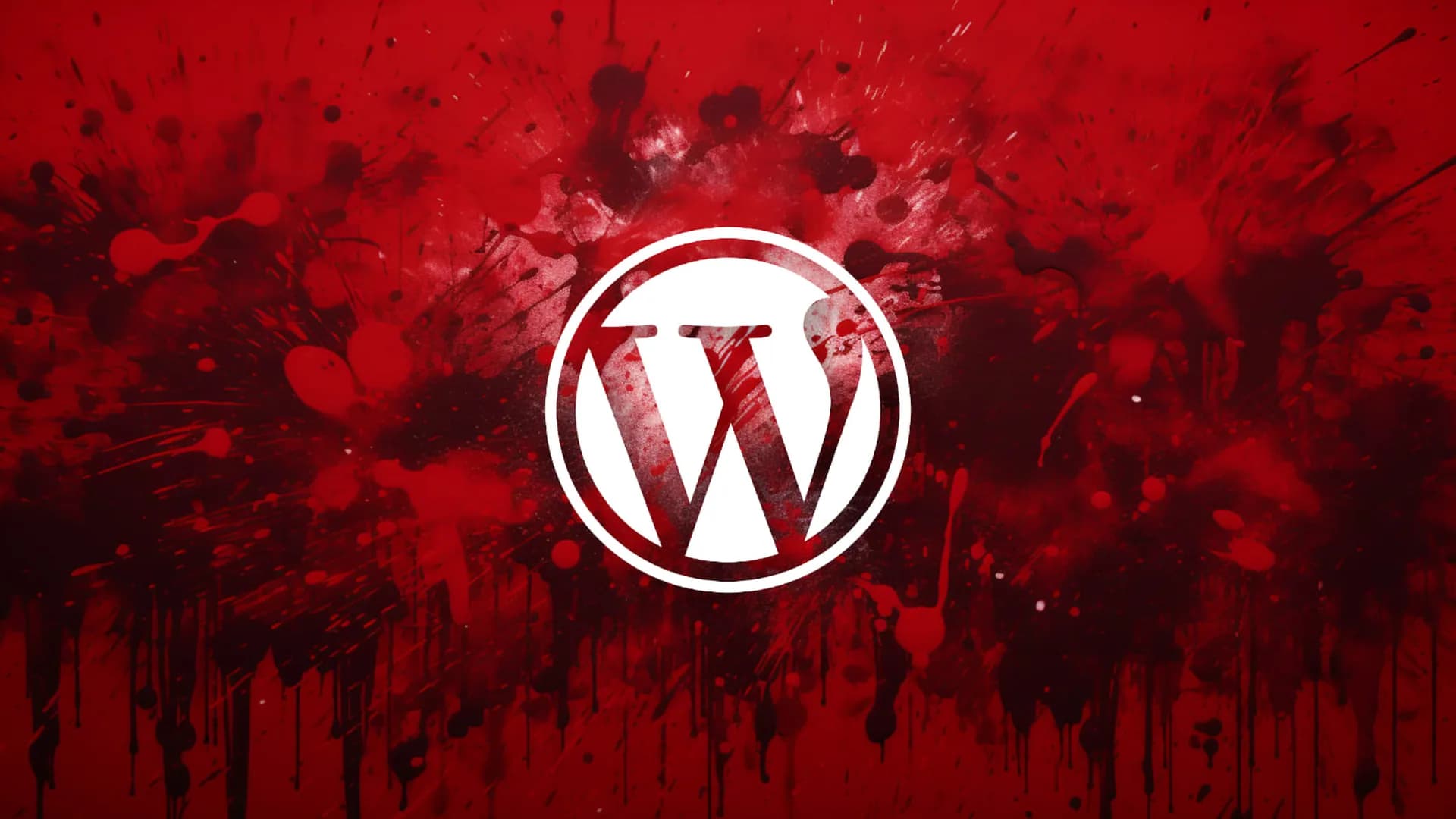 Krisis Keamanan WordPress: Vulnerabilitas wp2shell Mengancam Jutaan Situs