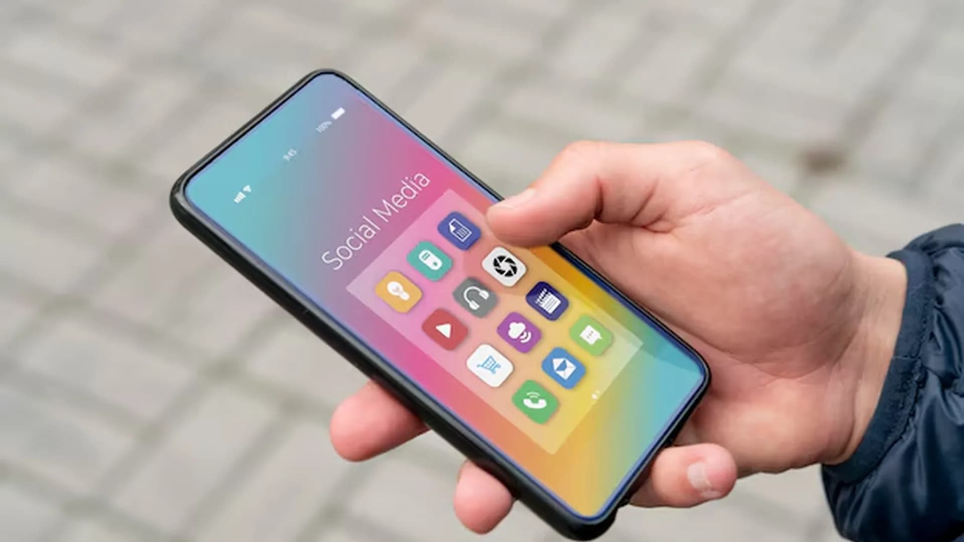Masa Dukungan Android dan Cara Mengetahui Usia Ponsel