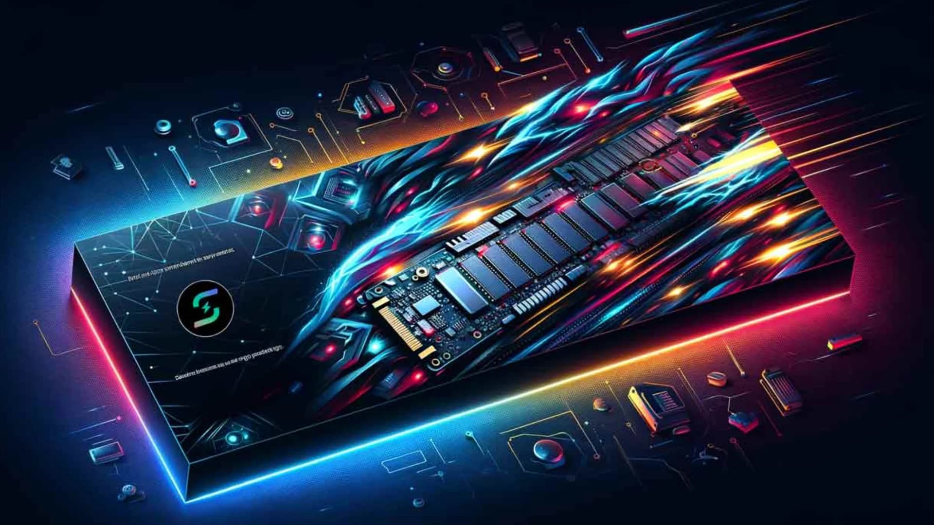 Promo Samsung 990 PRO 2TB NVMe Diperpanjang Setelah Prime Day 2026