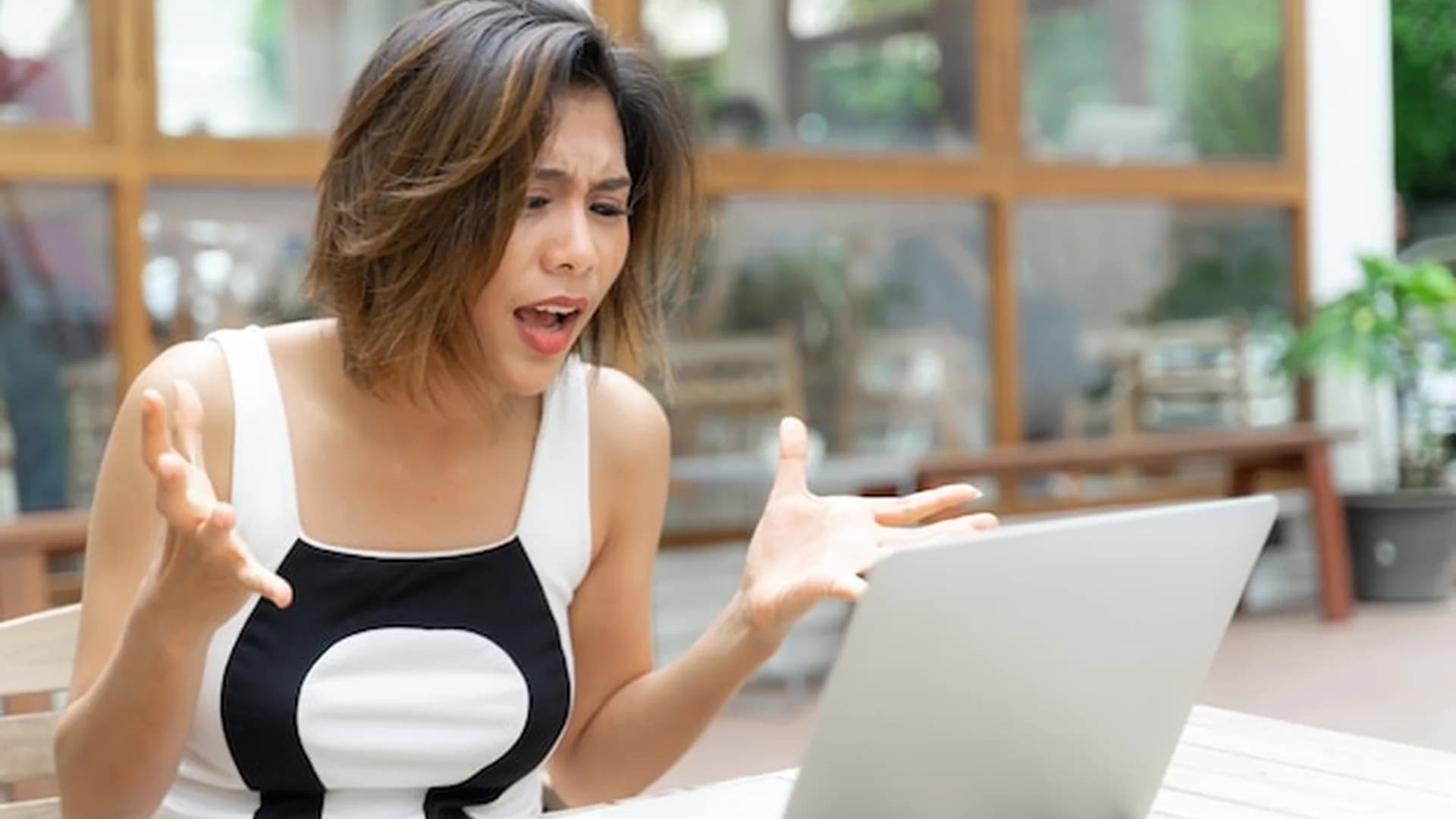 Penyebab Website Lemot dan Cara Mengatasinya