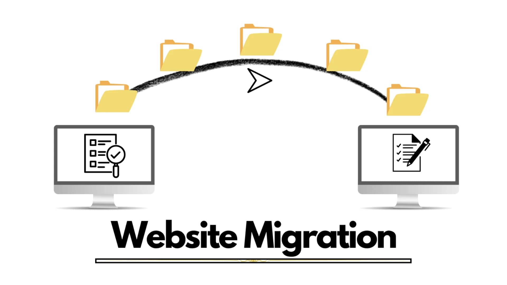 Google Perketat Panduan Migrasi Domain: Ini yang Perlu Disiapkan