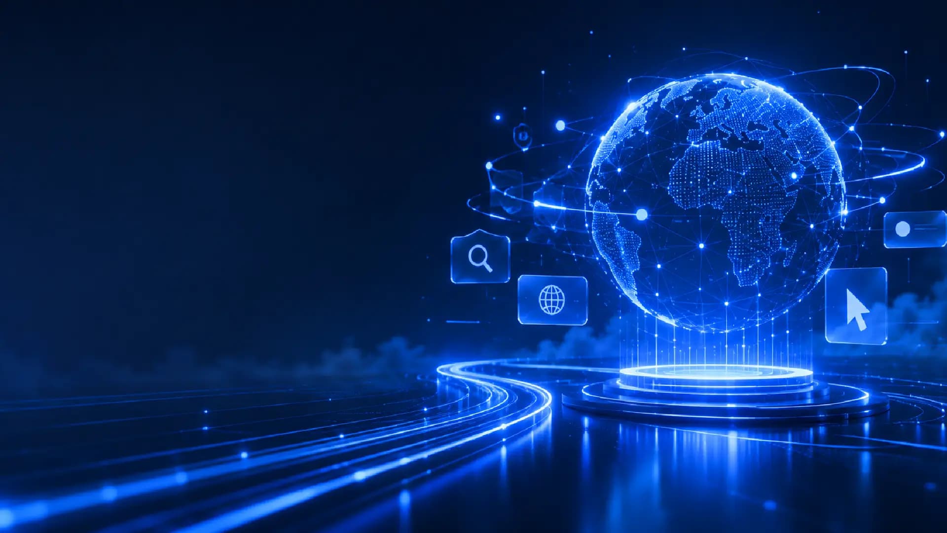 Domain Setiya Data untuk website bisnis