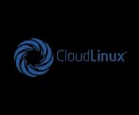 CloudLinux logo