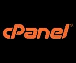 cPanel logo