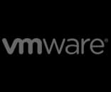VMware logo
