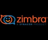 Zimbra logo