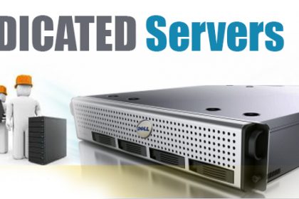 pengertian-dedicated-server